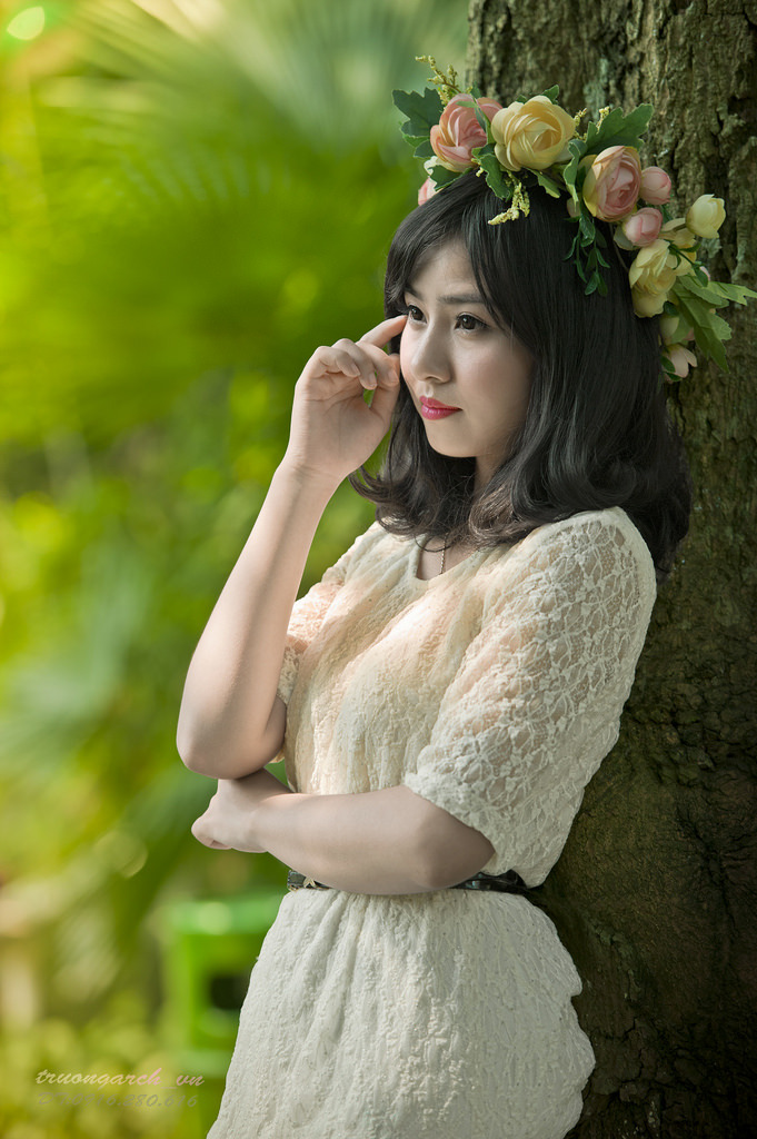 韩剧结婚是疯狂免费观看